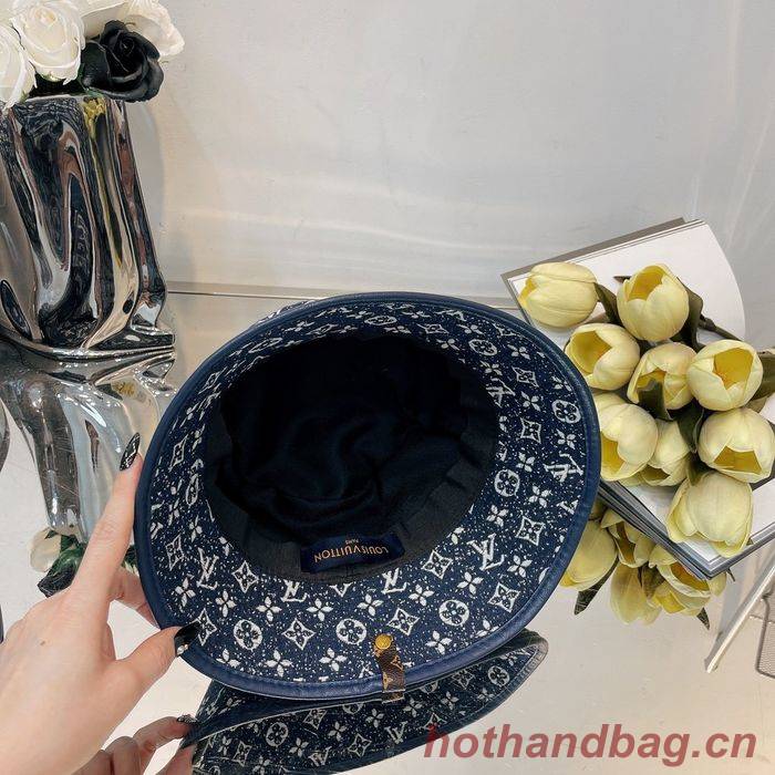 Louis Vuitton Hats LVH00032 Louis Vuitton Hats LVH00032